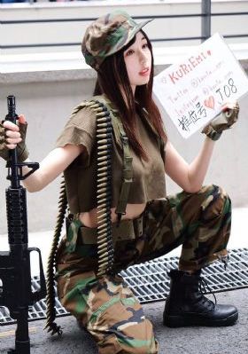 欧美性猛交xxxxxxxx_高清高清视频观看