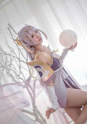 欧美日女人_1080P手机免费观看完整
