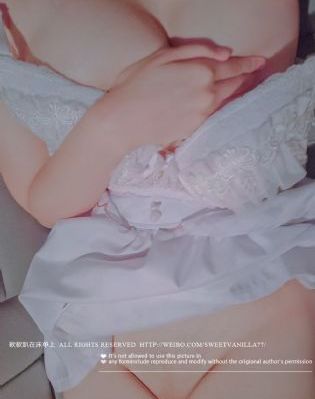 欧美人的天堂一区二区三区_BD完整视频观看