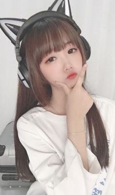 欧美好听民谣_BD韩语HD高清在线观看