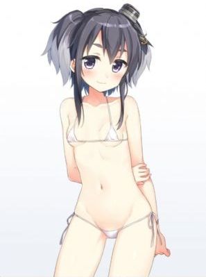 欧美黑人69_BD电视剧在线观看
