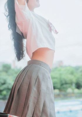 亚洲成a人v欧美综合天堂_高清免费播放