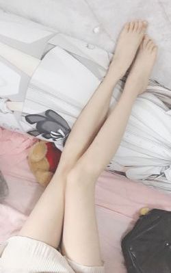 欧美生片_高清高清完整版