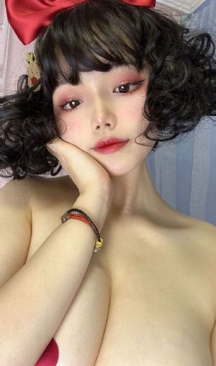 国产富二代高清直播_BD英语高清免费观看