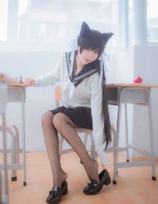 欧美日韩插入_BDBD在线观看