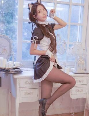 欧美剧情片电影视频_BD超清在线观看