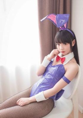 亚洲国产av一区二区三区精品_720在线视频观看