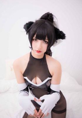 99久久国产综合精品女图片_BD韩语迅雷电影在线