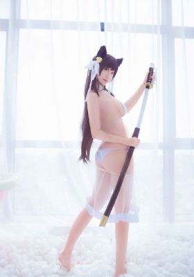 777精品久无码人妻蜜桃_剧情片在线观看视频