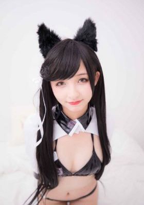 中日韩三国gdp总和_1080P影视在线观看