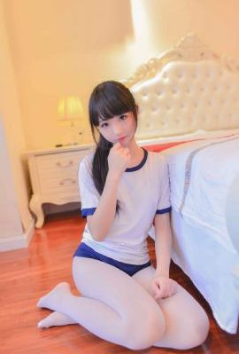 成人区人妻精品一区二区不卡网站_国产剧高清免费观看