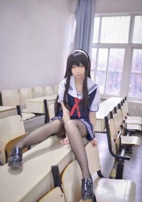国产毛片级久久久不卡精品_BD电影全集观看