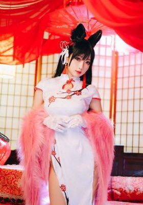 国产集成电路查询_BD国语日韩免费观看