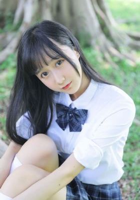 日韩电影院高清_BD神马在线观看