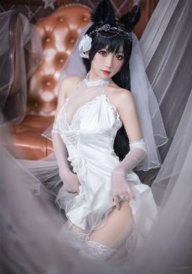 天天看国产夜夜_4K电影在线观看