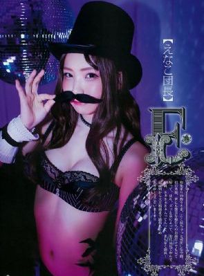 91微拍二区视频_超清日韩电影在线