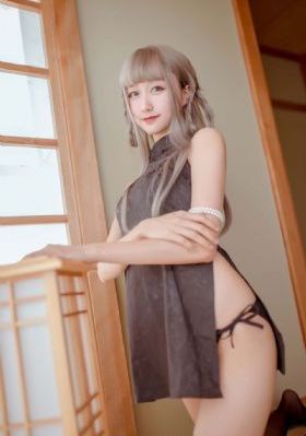 日韩颜值_BD英语天堂在线