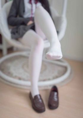 91视频免费网站_蓝光免费全集观看