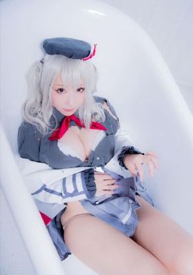 扒开小泬疯狂做爰xxxⅩ_影视大全免费在线观看播放