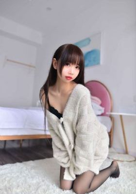 国产老电影桥免费观看_在线观看视频