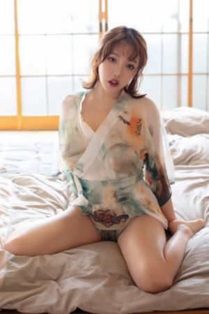 欧美情色偷拍视频在线_BD手机在线看