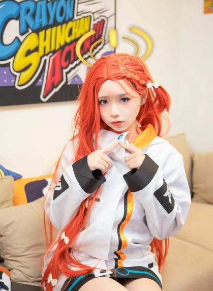 日韩少妇无码潮喷中出_剧情片电影完整版在线观看