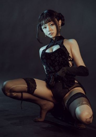 97资源精品在线视频_1080全集在线观看