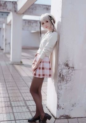 美女被啪全免视频软件_全集神马影院