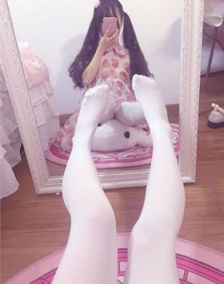 欧美高清xxx000_BD国语日韩电影在线