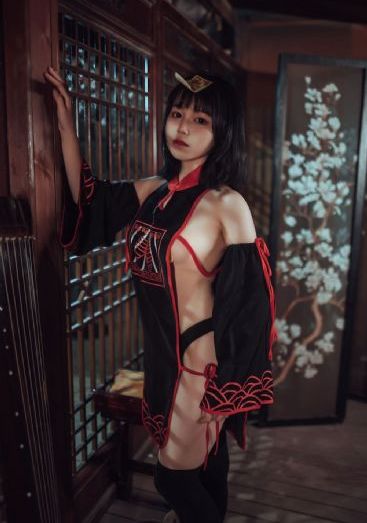 网红女装网红女装欧美_BD手机在线观看