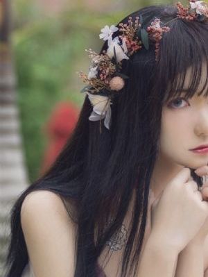 欧美高清中日韩视频_BD在线视频观看