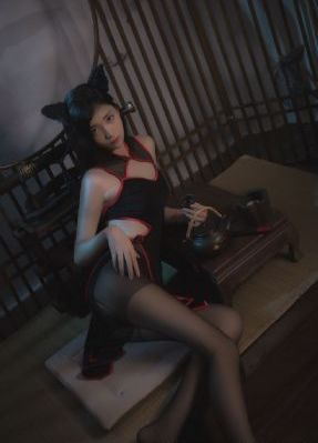 欧美女女bdsm_BD韩语免费观看电视剧
