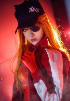 美女脱精光扒隐私免费看_BD英语在线观看完整版