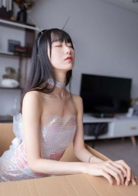 免费精品人妻一区二区三区_BD英语迅雷电影在线