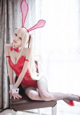 女人18毛片a片久久18软件_BD完整在线观看