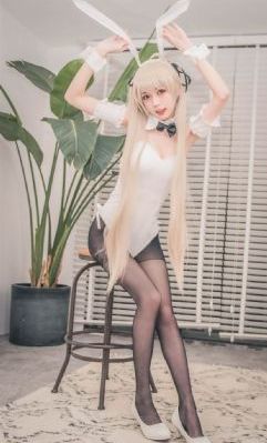 亚洲小说欧美中文在线_HD在线视频观看