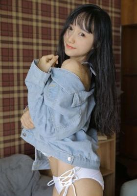 日韩欧美美女_国产剧BD在线观看