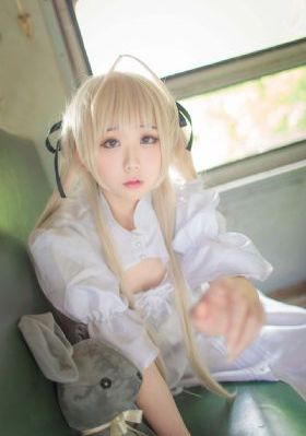 国产mv欧美mv日韩mv_DVD电影在线看