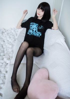 国产膜材有哪几种_1080P免费在线观看