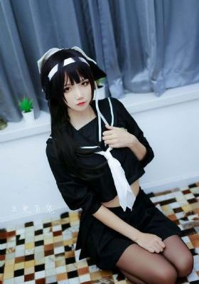 欧美另类viodessexo10_国产剧电影在线看