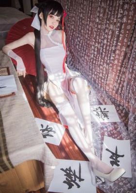扒开粉嫩的小缝绯鏊_国产剧电视剧在线观看