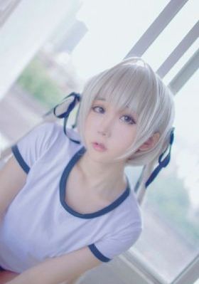 狠狠躁日日躁夜夜躁a片免费_在线观看