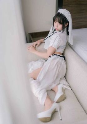 www色五月_BD影视在线观看