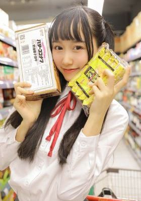 国产小提琴牌绣花机针_国产剧电影在线观看
