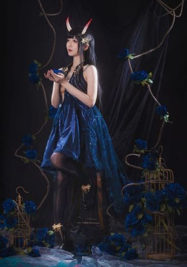 欧美兽交zo0z_BDHD高清在线观看