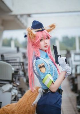 欧美品牌彩妆_超清高清视频播放
