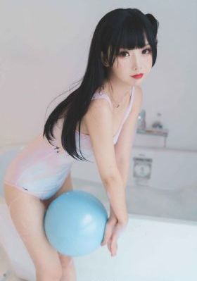 国产ktv合集第三集_DVD高清电影在线