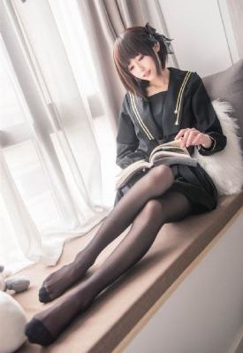 91麻豆性生活视频图_国内精品91最新在线观看