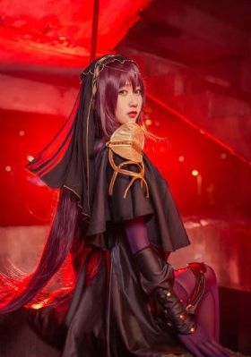 欧美女人写真图片_BD英语日韩免费观看