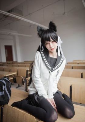 宝马x5国产_暖暖免费观看视频